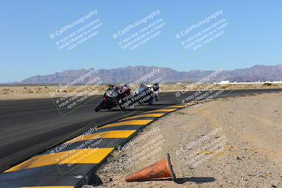 media/Dec-18-2022-SoCal Trackdays (Sun) [[8099a50955]]/Turn 4 Inside (10am)/